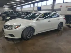1N4AL3AP6GC139153 2016 NISSAN ALTIMA