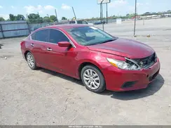 1N4AL3AP6GC139492 2016 NISSAN ALTIMA