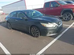 1N4AL3AP6GC139699 2016 NISSAN ALTIMA