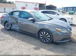 1N4AL3AP6GC139833 2016 NISSAN ALTIMA