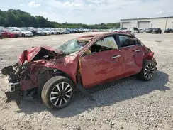 1N4AL3AP6GC140349 2016 NISSAN ALTIMA