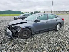 1N4AL3AP6GC140657 2016 NISSAN ALTIMA