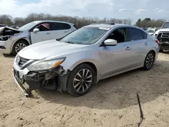 1N4AL3AP6GC140724 2016 NISSAN ALTIMA