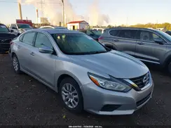1N4AL3AP6GC140786 2016 NISSAN ALTIMA