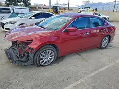 1N4AL3AP6GC141078 2016 NISSAN ALTIMA