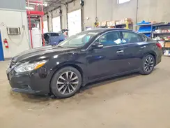 1N4AL3AP6GC141226 2016 NISSAN ALTIMA
