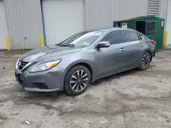 1N4AL3AP6GC141498 2016 NISSAN ALTIMA