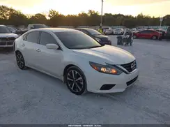 1N4AL3AP6GC141789 2016 NISSAN ALTIMA