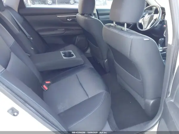 1N4AL3AP6GC141789 2016 NISSAN ALTIMA - Image 8