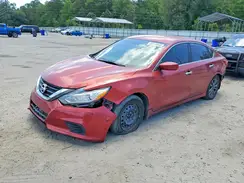 1N4AL3AP6GC142179 2016 NISSAN ALTIMA