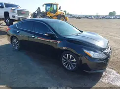 1N4AL3AP6GC142201 2016 NISSAN ALTIMA