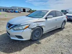 1N4AL3AP6GC142585 2016 NISSAN ALTIMA