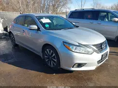 1N4AL3AP6GC142635 2016 NISSAN ALTIMA