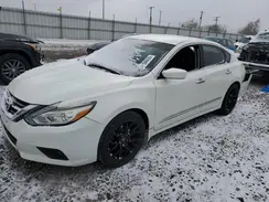 1N4AL3AP6GC142859 2016 NISSAN ALTIMA