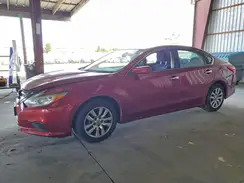 1N4AL3AP6GC143090 2016 NISSAN ALTIMA