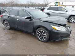 1N4AL3AP6GC143218 2016 NISSAN ALTIMA