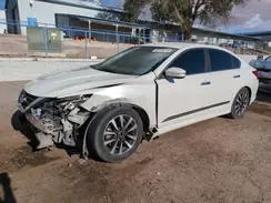 1N4AL3AP6GC143655 2016 NISSAN ALTIMA