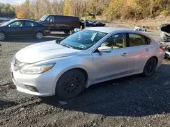 1N4AL3AP6GC144529 2016 NISSAN ALTIMA