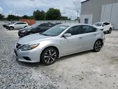 1N4AL3AP6GC144594 2016 NISSAN ALTIMA