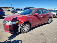 1N4AL3AP6GC145079 2016 NISSAN ALTIMA