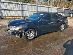 1N4AL3AP6GC145146 2016 NISSAN ALTIMA