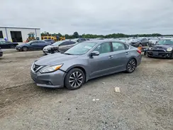 1N4AL3AP6GC145390 2016 NISSAN ALTIMA