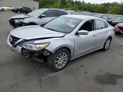 1N4AL3AP6GC145499 2016 NISSAN ALTIMA