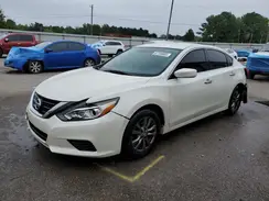 1N4AL3AP6GC145647 2016 NISSAN ALTIMA