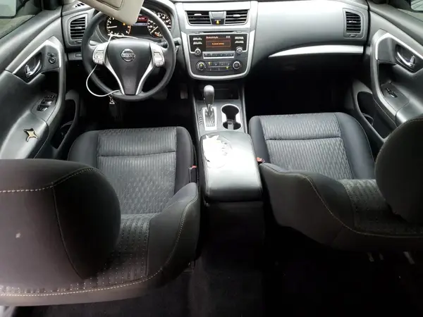 1N4AL3AP6GC145647 2016 NISSAN ALTIMA - Image 8
