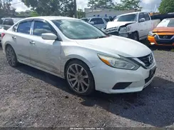 1N4AL3AP6GC145714 2016 NISSAN ALTIMA