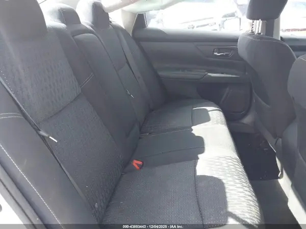 1N4AL3AP6GC145714 2016 NISSAN ALTIMA - Image 8