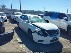 1N4AL3AP6GC145745 2016 NISSAN ALTIMA