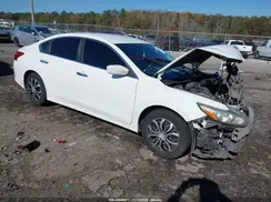 1N4AL3AP6GC145793 2016 NISSAN ALTIMA