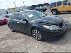 1N4AL3AP6GC146085 2016 NISSAN ALTIMA