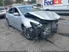 1N4AL3AP6GC146331 2016 NISSAN ALTIMA