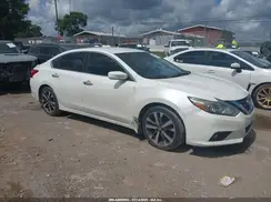 1N4AL3AP6GC146443 2016 NISSAN ALTIMA