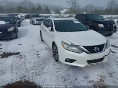 1N4AL3AP6GC146457 2016 NISSAN ALTIMA