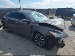 1N4AL3AP6GC146541 2016 NISSAN ALTIMA