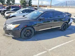 1N4AL3AP6GC147687 2016 NISSAN ALTIMA