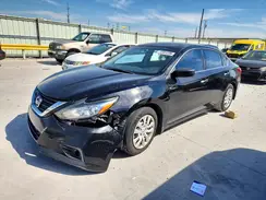 1N4AL3AP6GC147690 2016 NISSAN ALTIMA