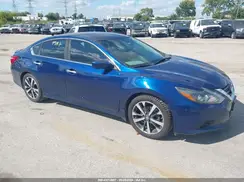 1N4AL3AP6GC148029 2016 NISSAN ALTIMA