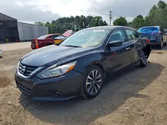1N4AL3AP6GC148516 2016 NISSAN ALTIMA
