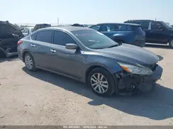 1N4AL3AP6GC148760 2016 NISSAN ALTIMA