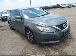 1N4AL3AP6GC148774 2016 NISSAN ALTIMA