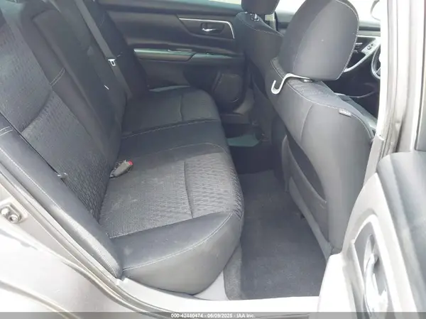 1N4AL3AP6GC148774 2016 NISSAN ALTIMA - Image 8