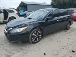 1N4AL3AP6GC148998 2016 NISSAN ALTIMA