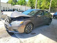 1N4AL3AP6GC149746 2016 NISSAN ALTIMA