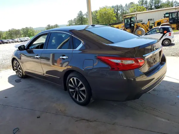 1N4AL3AP6GC149746 2016 NISSAN ALTIMA - Image 2