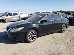 1N4AL3AP6GC150055 2016 NISSAN ALTIMA