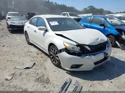 1N4AL3AP6GC150444 2016 NISSAN ALTIMA